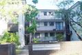 Property photo of 14/14 Cottonwood Crescent Macquarie Park NSW 2113