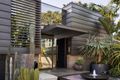 Property photo of 99 Muston Street Mosman NSW 2088