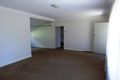Property photo of 1/2 Godfrey Terrace Leabrook SA 5068