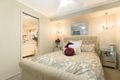 Property photo of 1 Kabang Court Tanah Merah QLD 4128