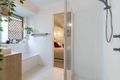Property photo of 1 Kabang Court Tanah Merah QLD 4128