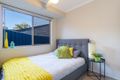 Property photo of 1 Kabang Court Tanah Merah QLD 4128