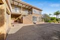 Property photo of 26 Boondi Street Malua Bay NSW 2536