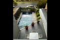 Property photo of 16 Holyrood Street Hampton VIC 3188