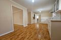 Property photo of 14 Pine Grove Naracoorte SA 5271