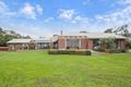 Property photo of 135 Harris Road Elliminyt VIC 3250