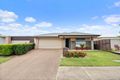 Property photo of 15 Lawson Road Urraween QLD 4655