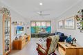 Property photo of 15 Lawson Road Urraween QLD 4655