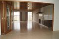 Property photo of 27 Macpherson Street Moranbah QLD 4744