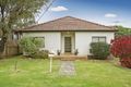 Property photo of 17 Fairport Street North Curl Curl NSW 2099