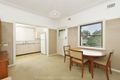 Property photo of 17 Fairport Street North Curl Curl NSW 2099