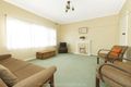 Property photo of 17 Fairport Street North Curl Curl NSW 2099