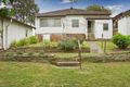 Property photo of 17 Fairport Street North Curl Curl NSW 2099