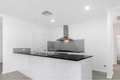 Property photo of 4 Unwin Way Byford WA 6122