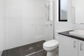 Property photo of 4 Unwin Way Byford WA 6122