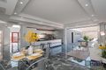 Property photo of 9 Marsh Place Halls Head WA 6210