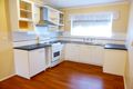 Property photo of 1/18 Smith Street Thornbury VIC 3071