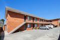 Property photo of 1/18 Smith Street Thornbury VIC 3071