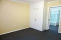 Property photo of 1/18 Smith Street Thornbury VIC 3071