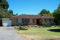 Property photo of 3B Lovegrove Way Morley WA 6062