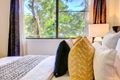 Property photo of 18/10-14 Dural Street Hornsby NSW 2077