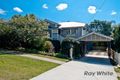 Property photo of 15 June Street Mitchelton QLD 4053