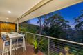Property photo of 194 Scenic Highway Terrigal NSW 2260