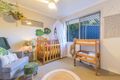 Property photo of 1 Kabang Court Tanah Merah QLD 4128