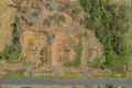 Property photo of 343 Brendonna Road Burua QLD 4680