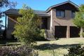 Property photo of 70 Myamba Parade Surfside NSW 2536