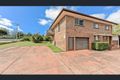 Property photo of 5/8 John Street East Toowoomba QLD 4350