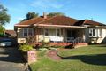 Property photo of 58 Short Street Joondanna WA 6060