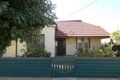 Property photo of 13 Pirie Street Port Pirie South SA 5540