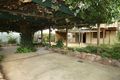 Property photo of 13 Pirie Street Port Pirie South SA 5540