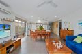 Property photo of 15 Lawson Road Urraween QLD 4655