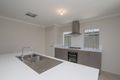 Property photo of 30 Cross Street Queens Park WA 6107