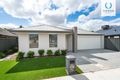 Property photo of 30 Cross Street Queens Park WA 6107