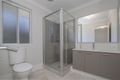 Property photo of 30 Cross Street Queens Park WA 6107
