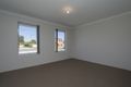 Property photo of 30 Cross Street Queens Park WA 6107