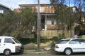 Property photo of 83 Carter Street Cammeray NSW 2062