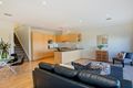 Property photo of 30 Seggan Circle Gowanbrae VIC 3043