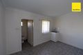 Property photo of 61 Chester Street Inverell NSW 2360