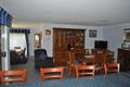 Property photo of 74 Ferrier Road Sefton NSW 2162
