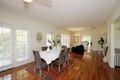 Property photo of 4 Aspen Road Springvale NSW 2650