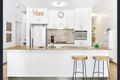Property photo of 10/23-25 Westminster Avenue Dee Why NSW 2099