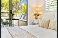 Property photo of 10/23-25 Westminster Avenue Dee Why NSW 2099