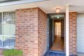 Property photo of 35 O'Grady Drive Para Hills SA 5096