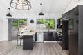Property photo of 50 Timbertop Drive Umina Beach NSW 2257