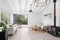 Property photo of 50 Timbertop Drive Umina Beach NSW 2257