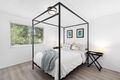 Property photo of 50 Timbertop Drive Umina Beach NSW 2257